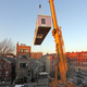 Image for article titled Muji’s “Vertical House” isn’t the only nifty prefab home on the market now